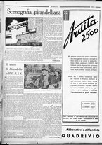 rivista/RML0034377/1934/Novembre n. 3/4